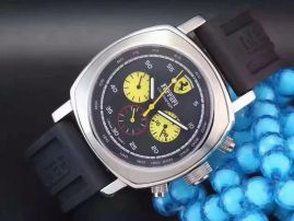 Picture of Ferrari Watches _SKU1109ferrari-42x13mm-04082225